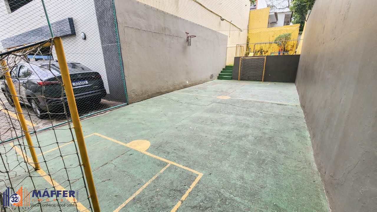 Apartamento, 3 quartos, 87 m² - Foto 22