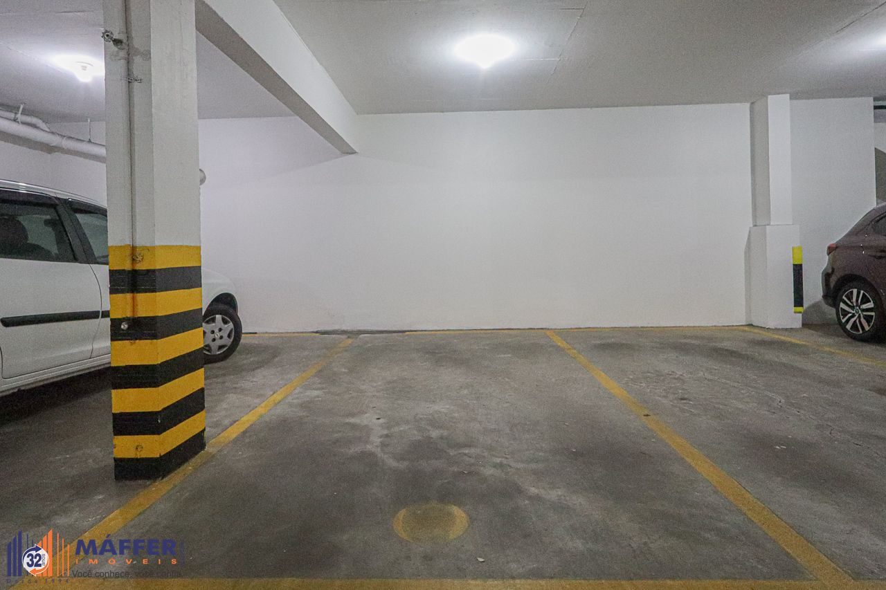 Apartamento, 2 quartos, 80 m² - Foto 25