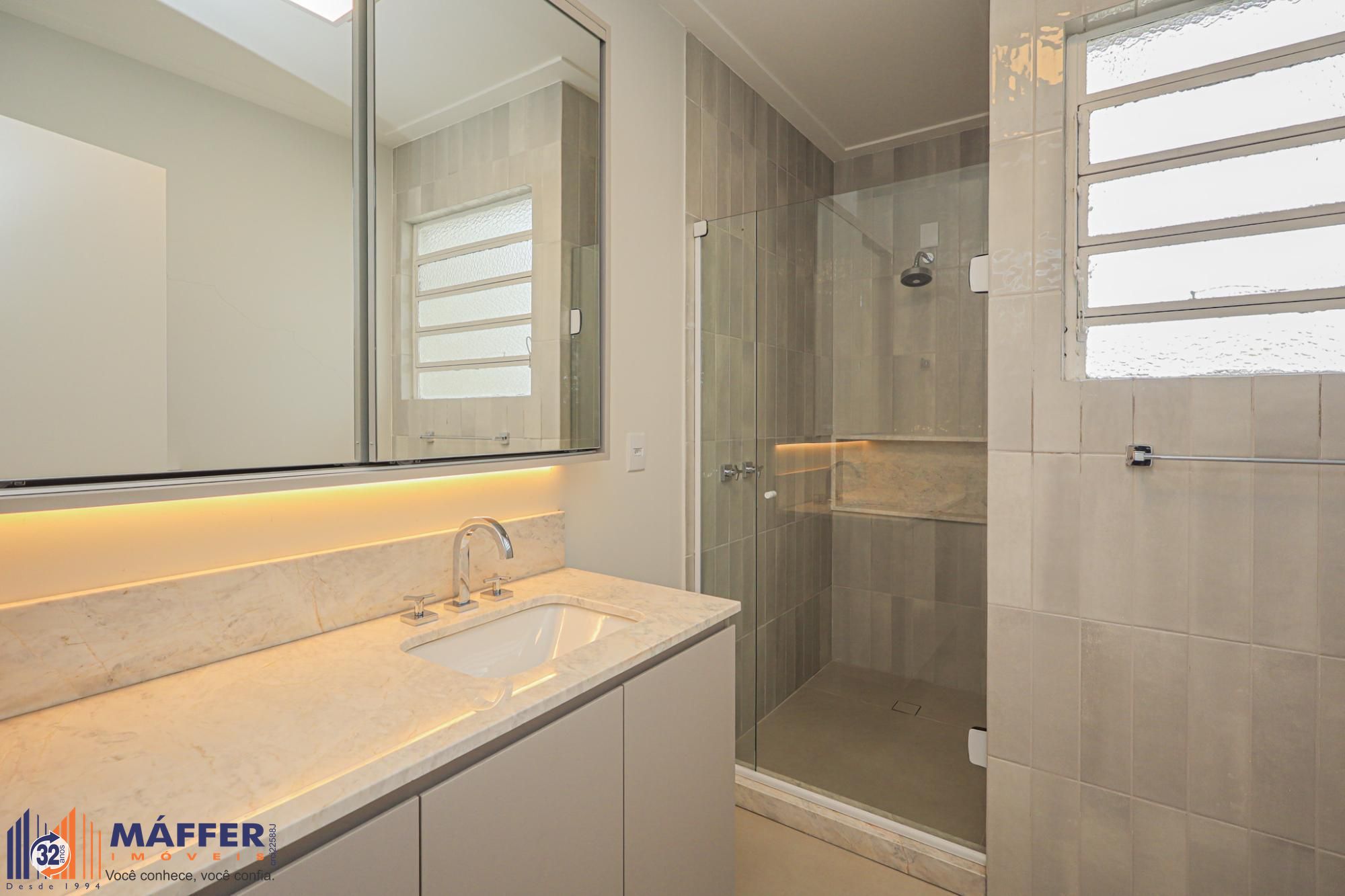 Apartamento, 2 quartos, 143 m² - Foto 18