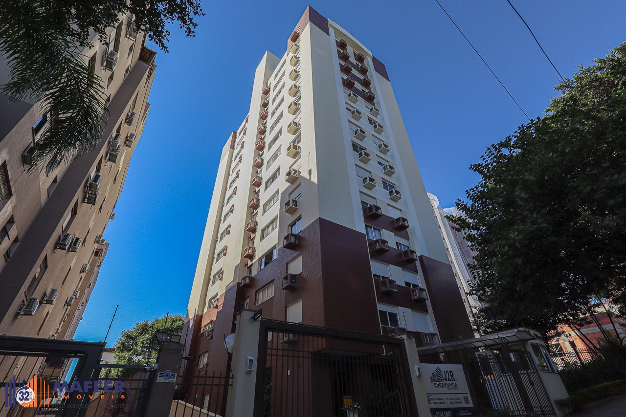 Apartamento, 2 quartos, 73 m² - Foto 49