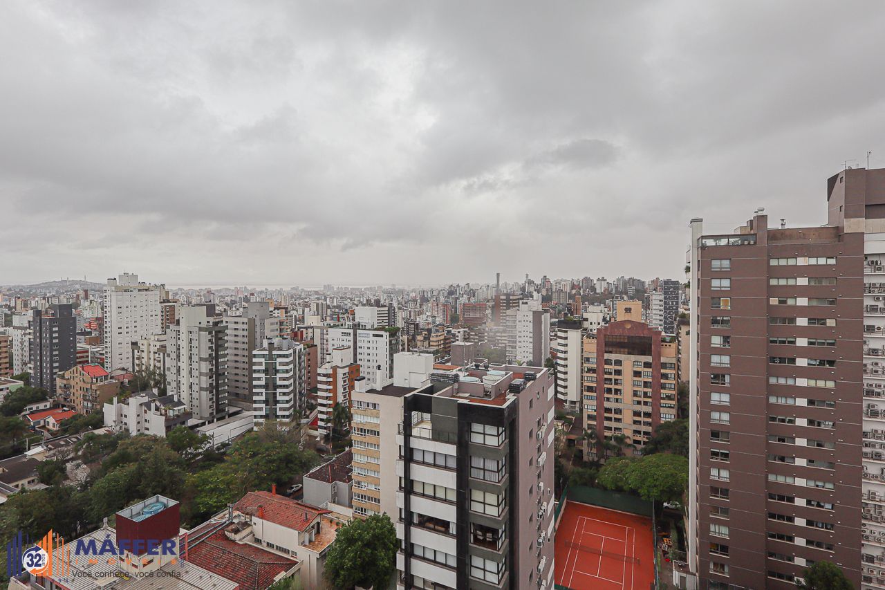Apartamento, 3 quartos, 122 m² - Foto 13