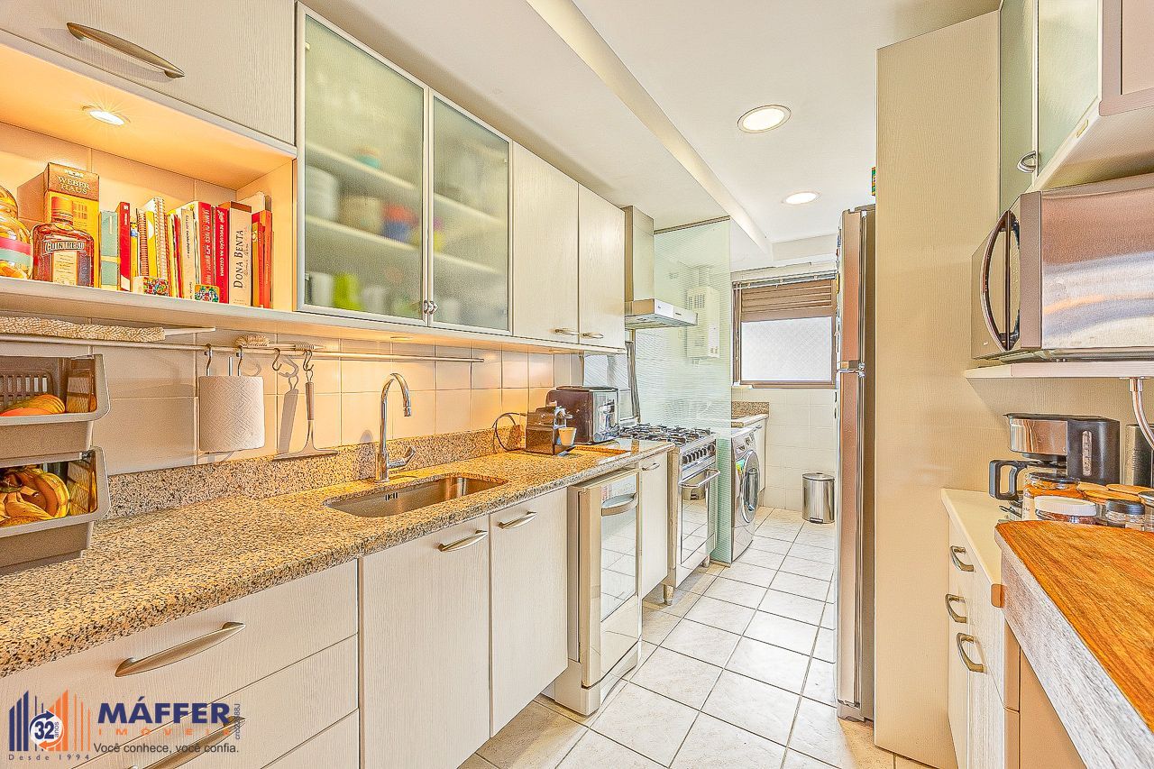 Apartamento, 3 quartos, 107 m² - Foto 14