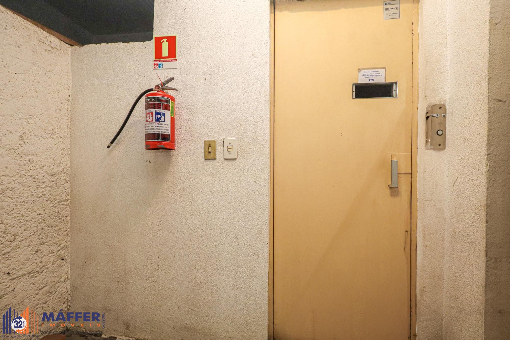 Apartamento, 3 quartos, 90 m² - Foto 33