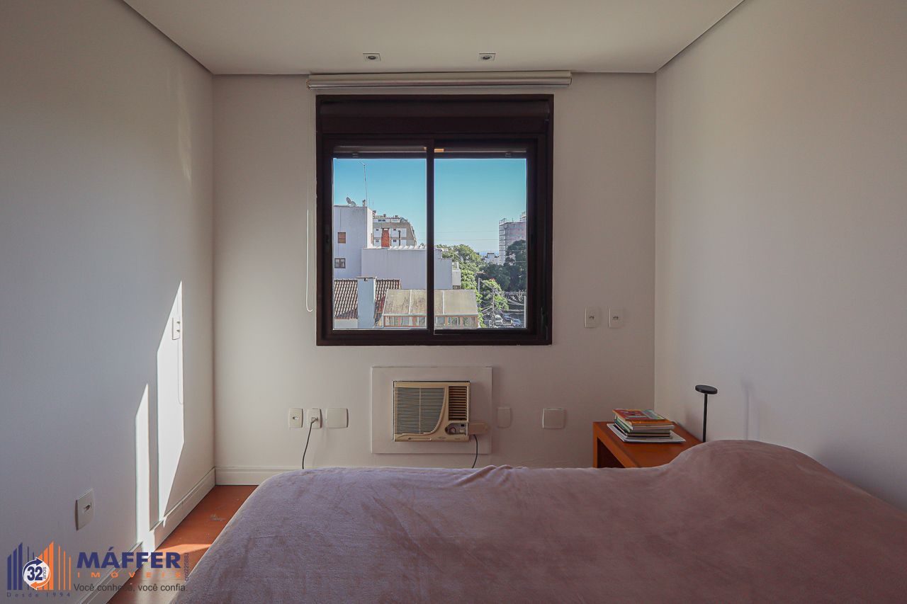 Cobertura, 3 quartos, 196 m² - Foto 41