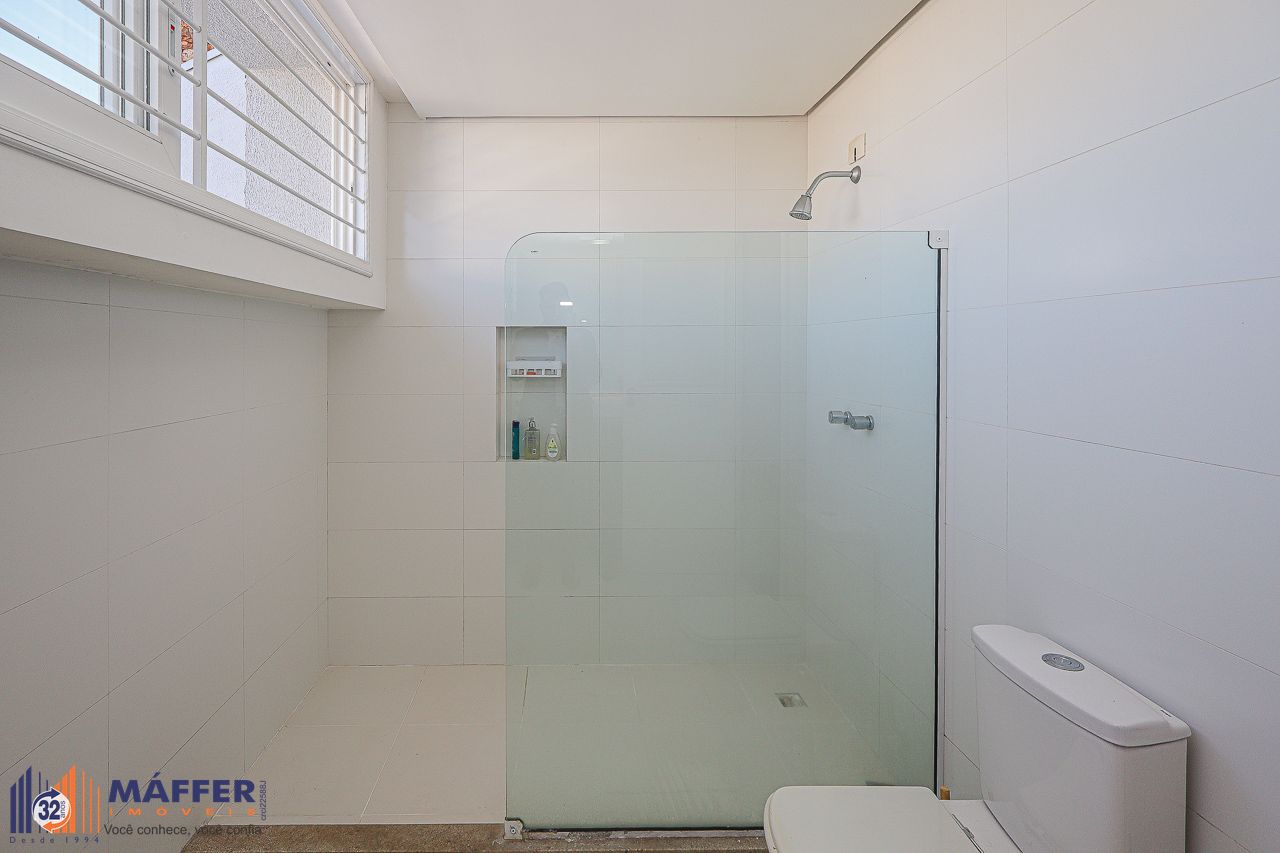 Casa, 4 quartos, 290 m² - Foto 47