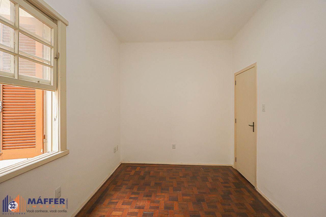 Apartamento, 3 quartos, 85 m² - Foto 16