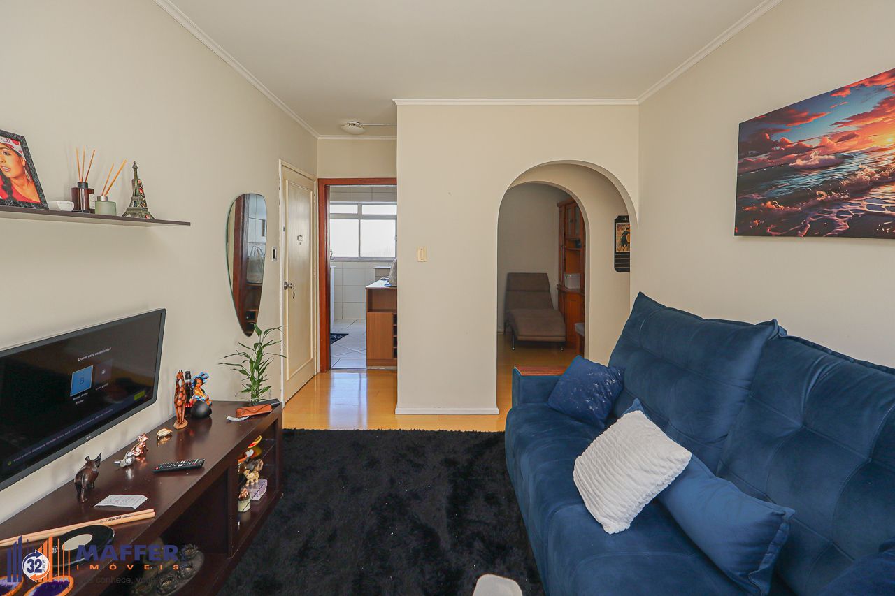 Apartamento, 3 quartos, à venda, 70 m², Mont'serrat - Porto Alegre — foto 4