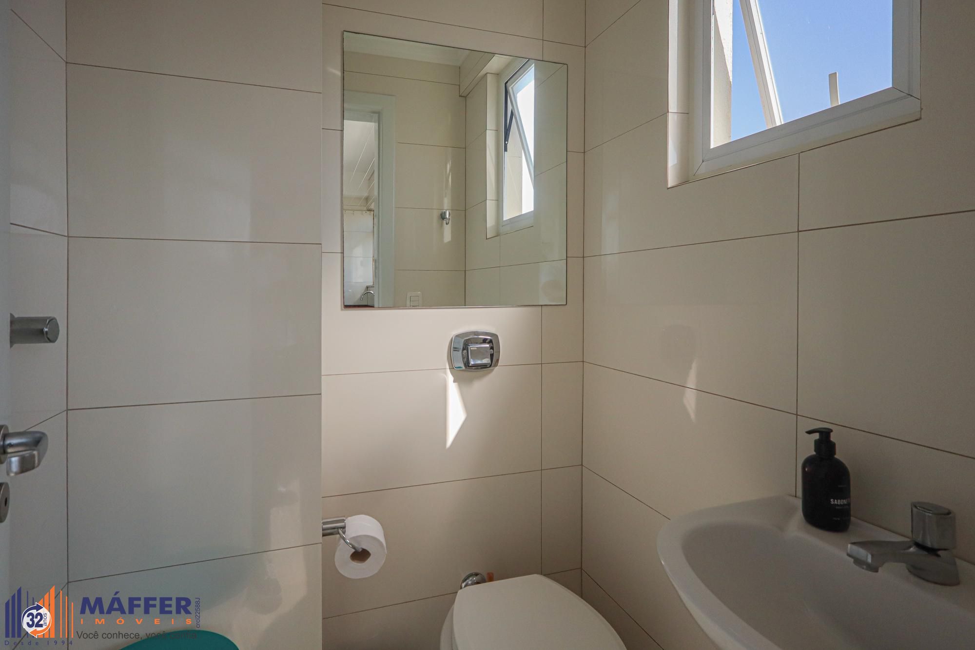 Cobertura, 2 quartos, 156 m² - Foto 41