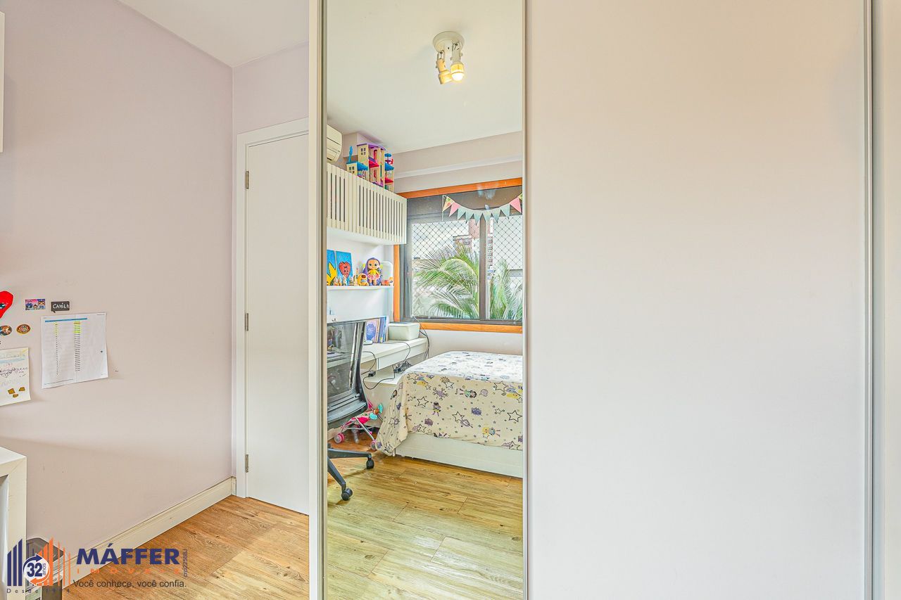 Apartamento, 3 quartos, 107 m² - Foto 23