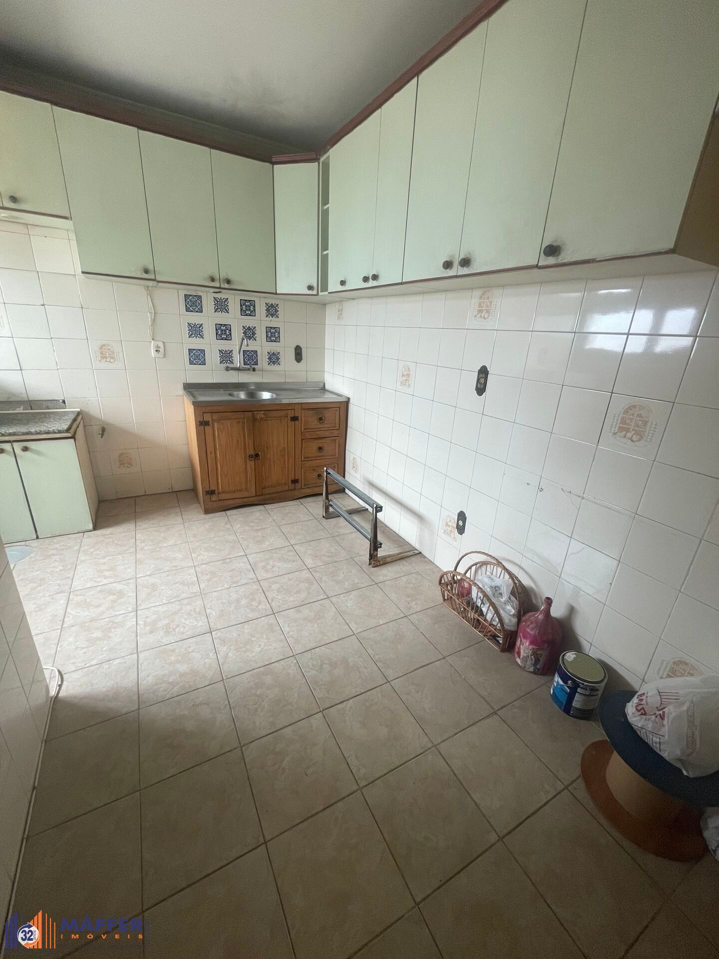 Cobertura, 2 quartos, 157 m² - Foto 10