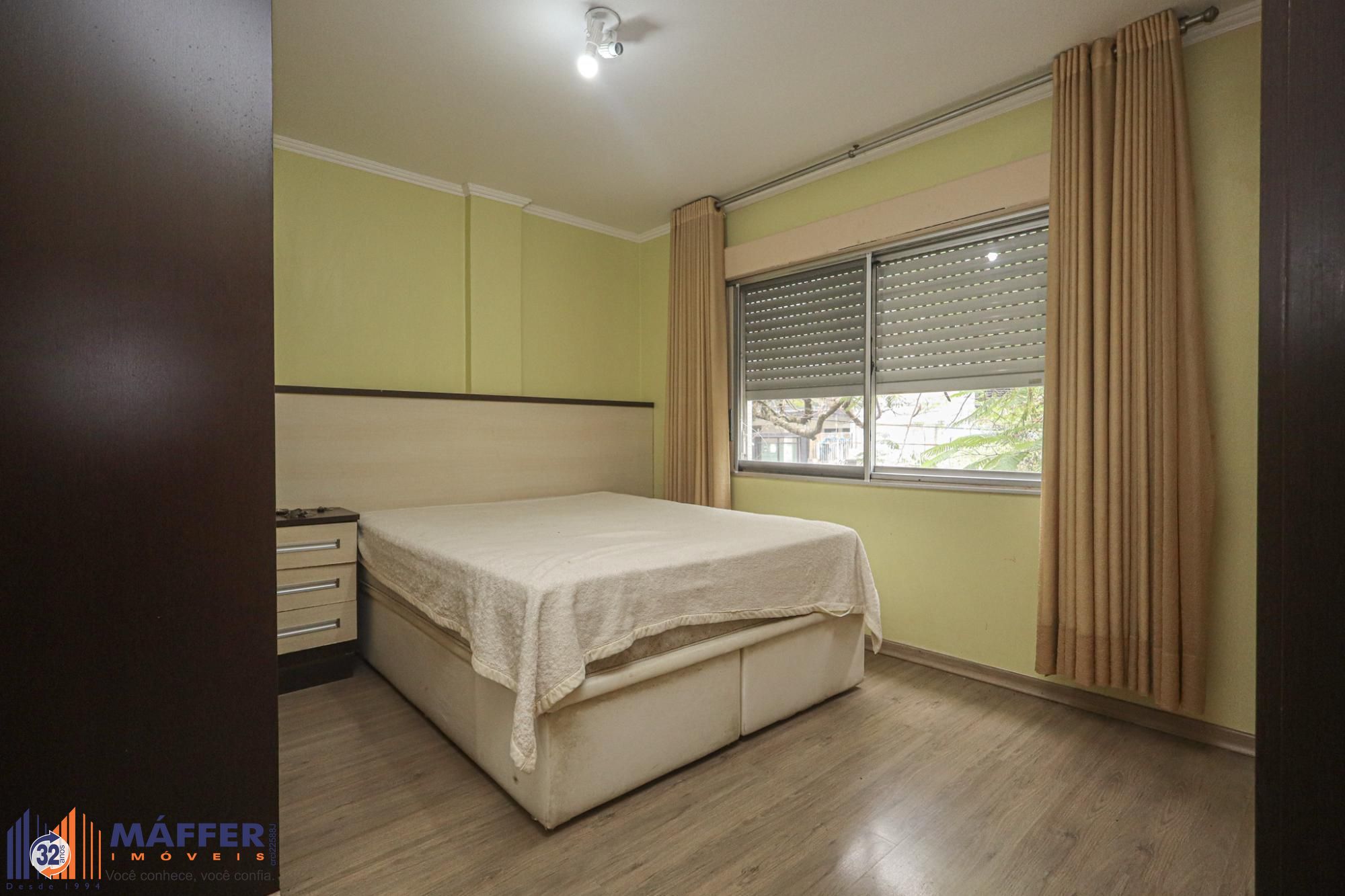 Apartamento, 3 quartos, 108 m² - Foto 22