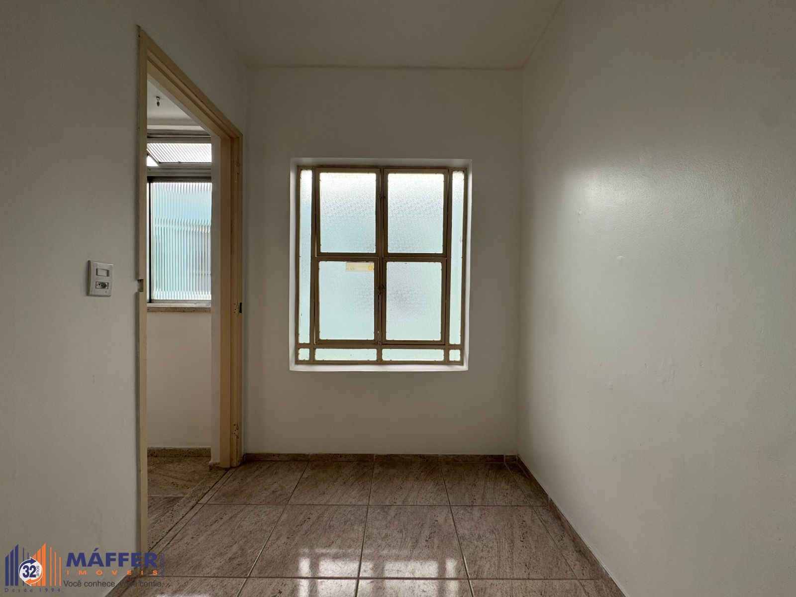 Apartamento, 2 quartos, 69 m² - Foto 10