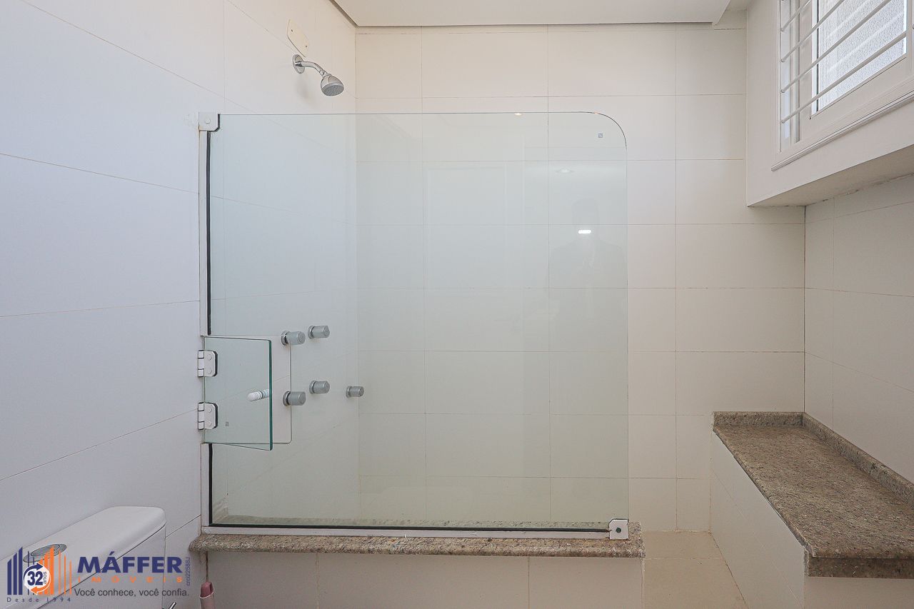 Casa, 4 quartos, 290 m² - Foto 34
