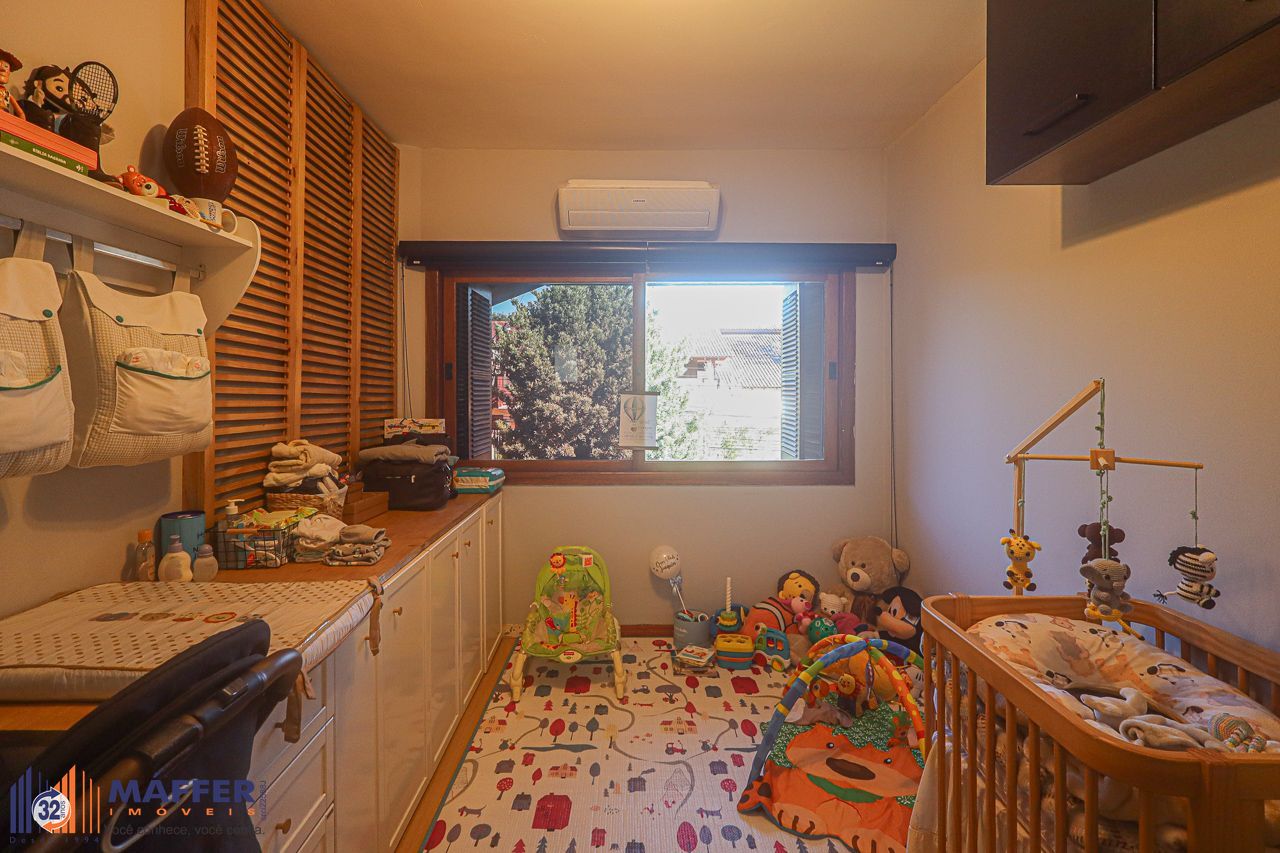 Apartamento, 3 quartos, 117 m² - Foto 37