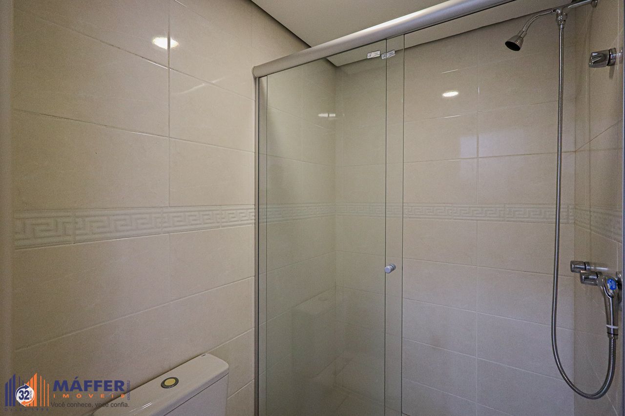 Apartamento, 2 quartos, 73 m² - Foto 12