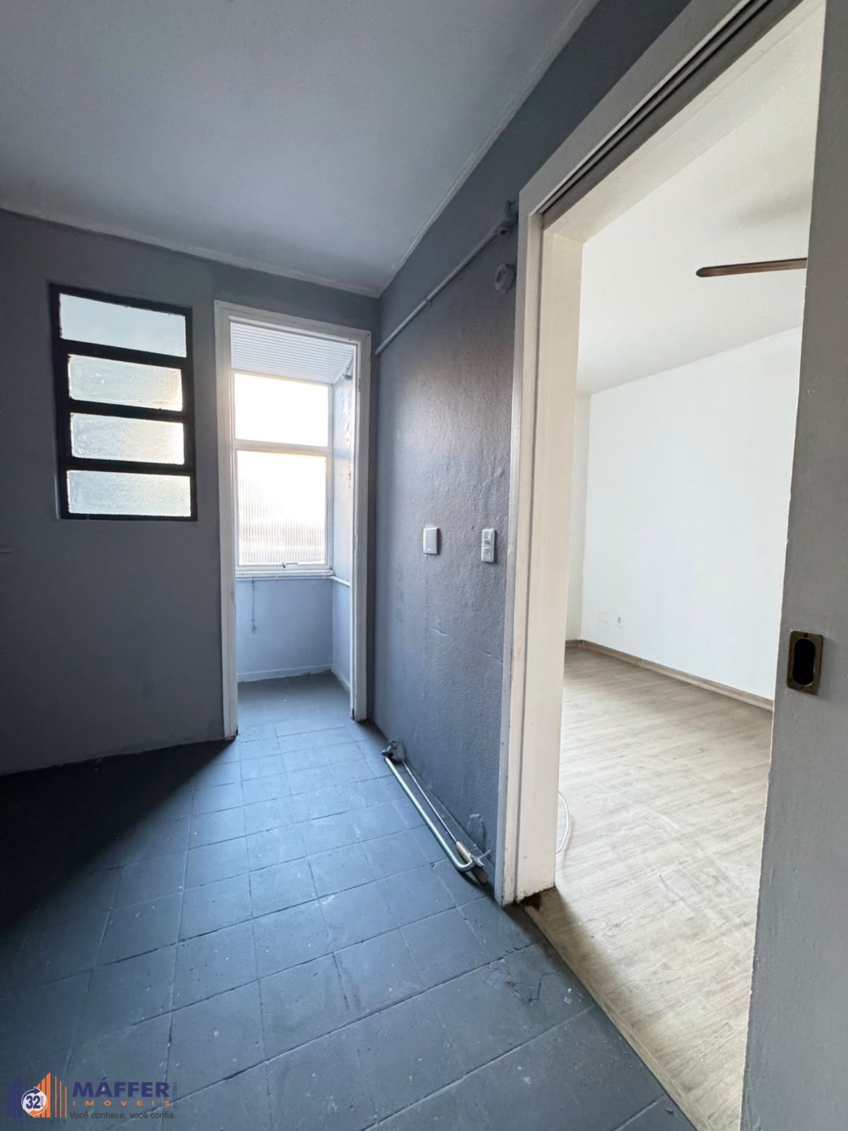 Apartamento, 2 quartos, 60 m² - Foto 10