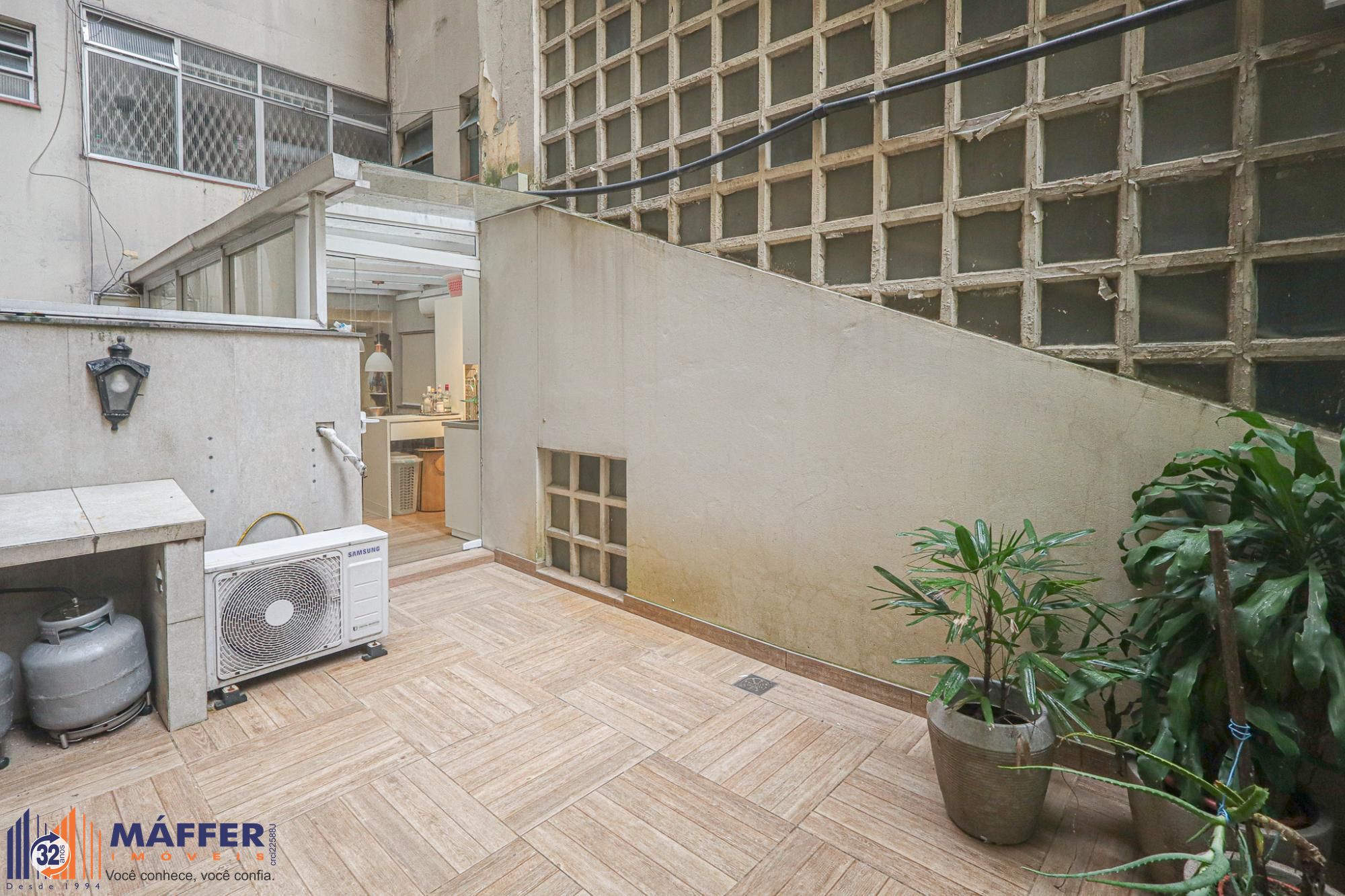 Apartamento, 3 quartos, 131 m² - Foto 22
