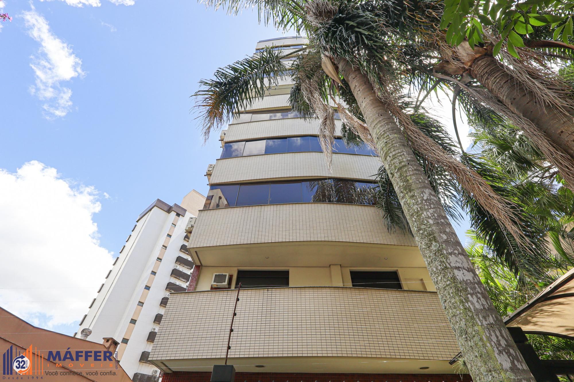 Apartamento, 2 quartos, 105 m² - Foto 41