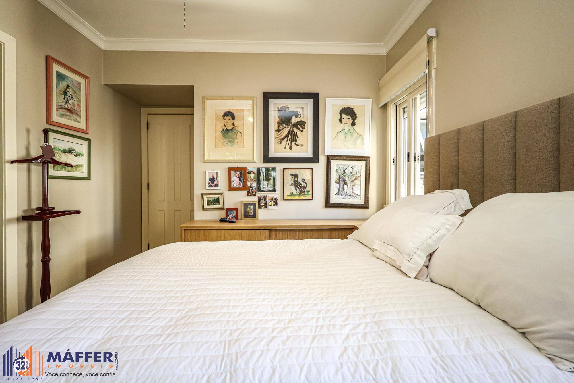 Cobertura, 4 quartos, 399 m² - Foto 32