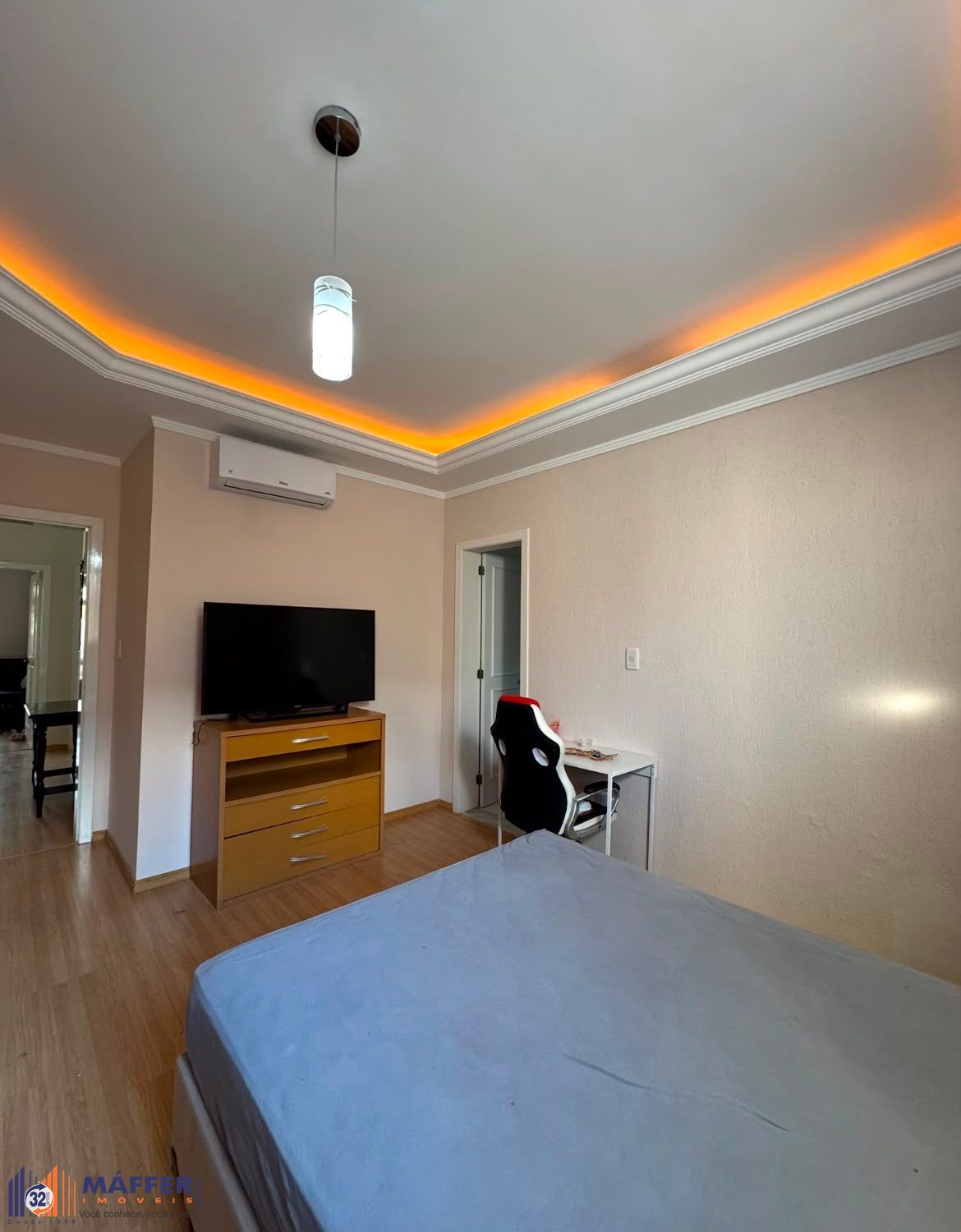 Casa, 3 suítes, à venda, 240 m², Marechal Rondon - Canoas — foto 5