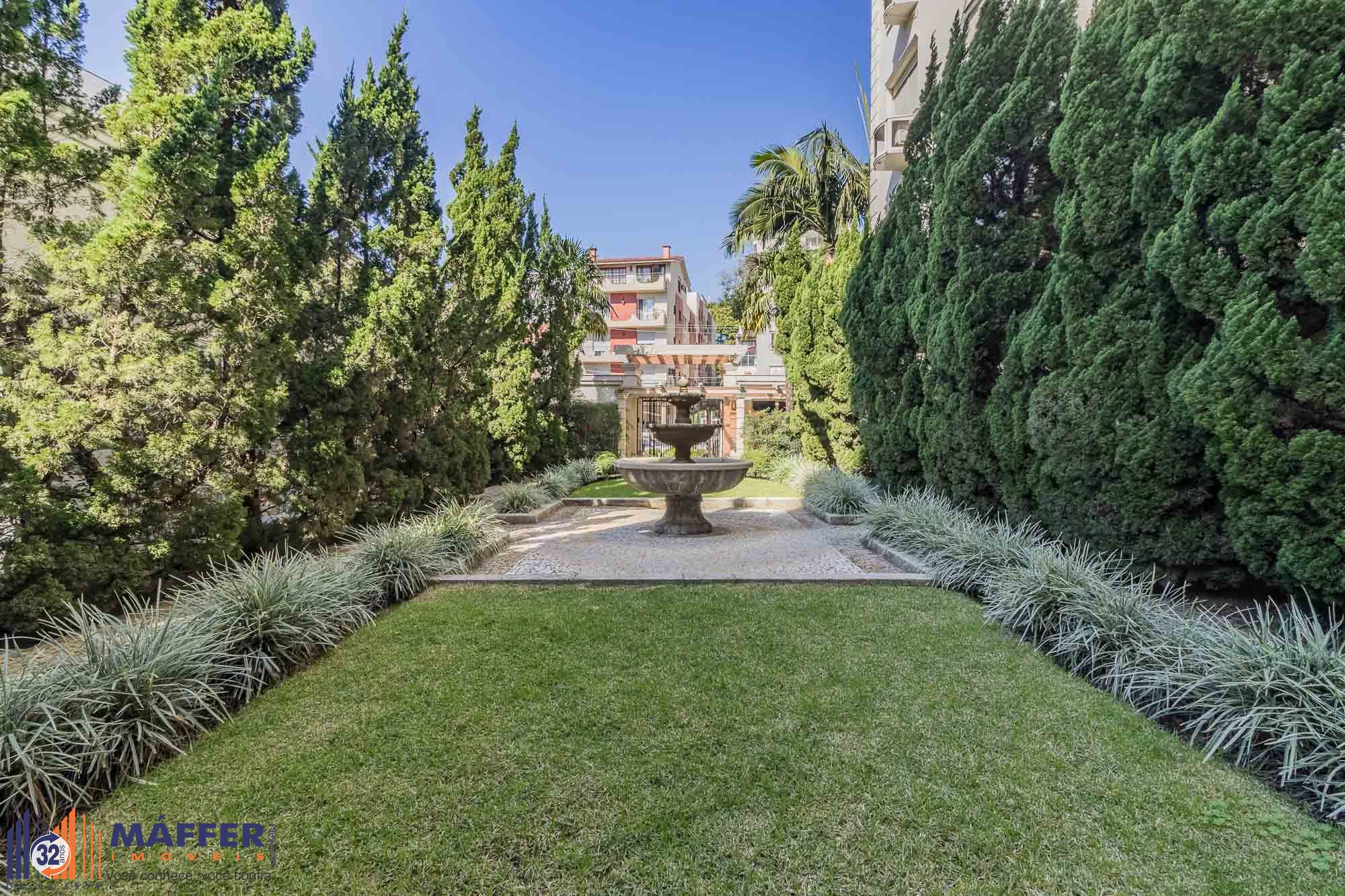 Apartamento, 3 quartos, 117 m² - Foto 37