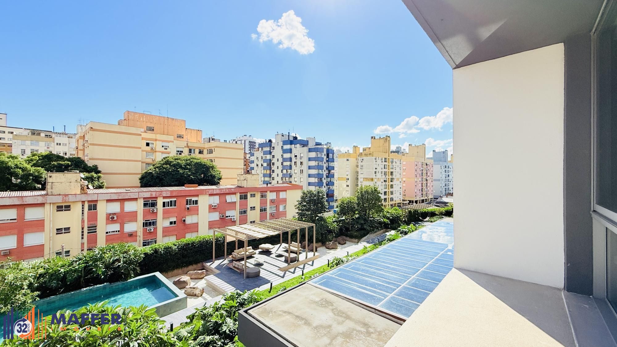 Apartamento, 3 quartos, 119 m² - Foto 19