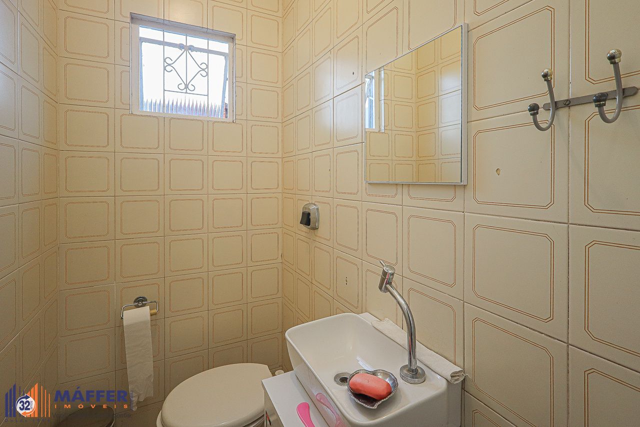 Casa, 4 quartos, 120 m² - Foto 28