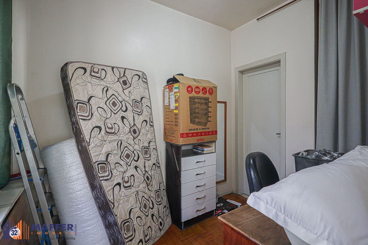 Apartamento, 3 quartos, 127 m² - Foto 25