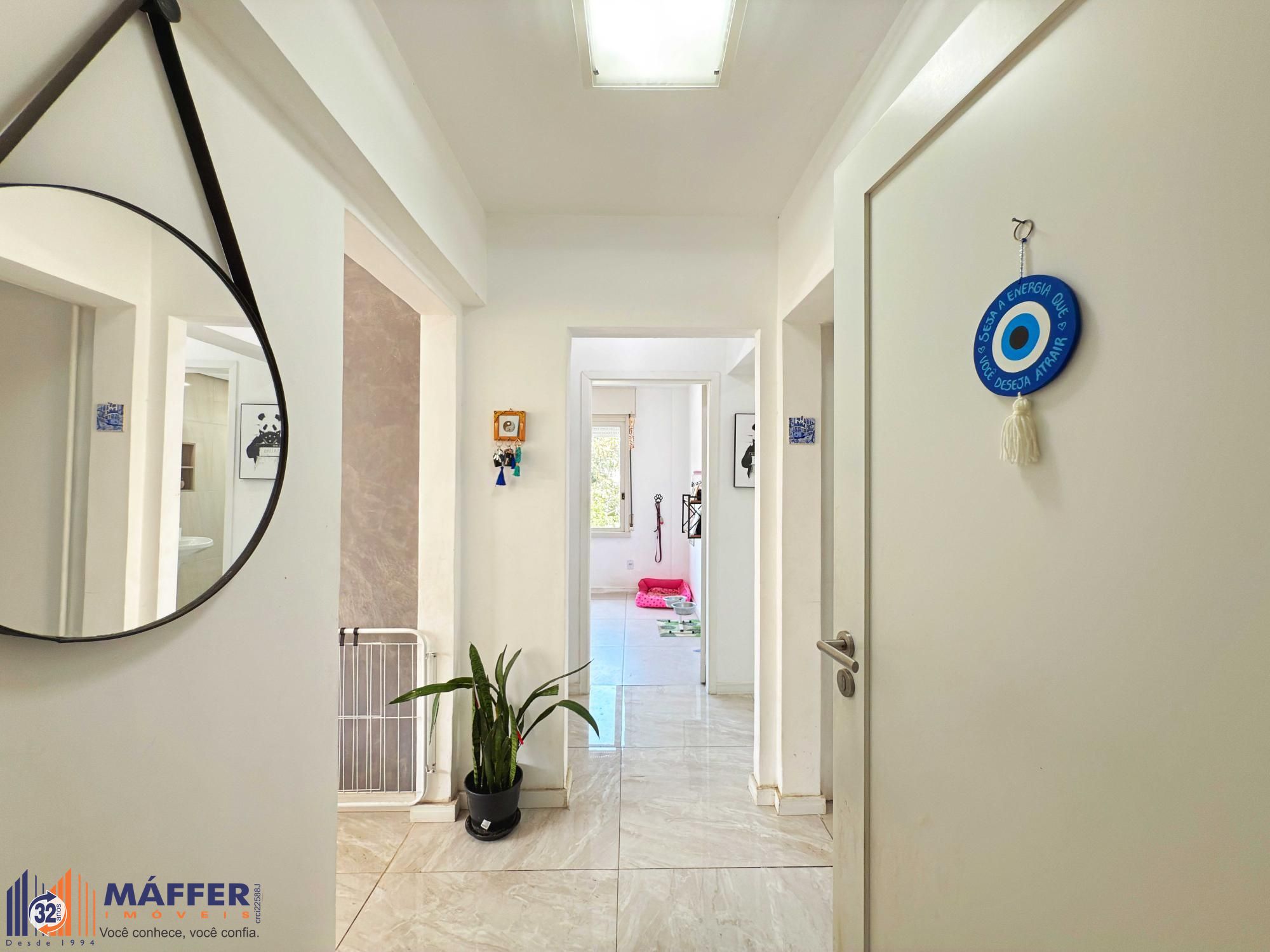 Apartamento, 3 quartos, 99 m² - Foto 28