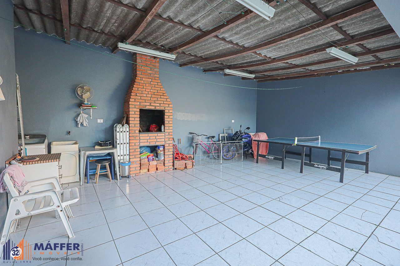 Casa, 4 quartos, 120 m² - Foto 38