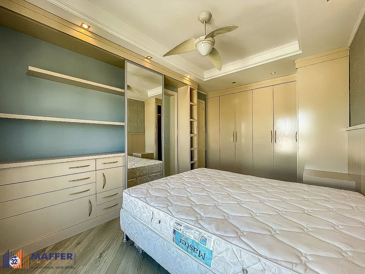 Apartamento, 2 quartos, 94 m² - Foto 14
