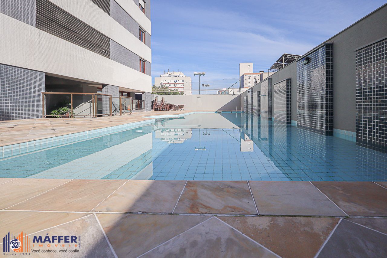 Apartamento, 3 quartos, 136 m² - Foto 42