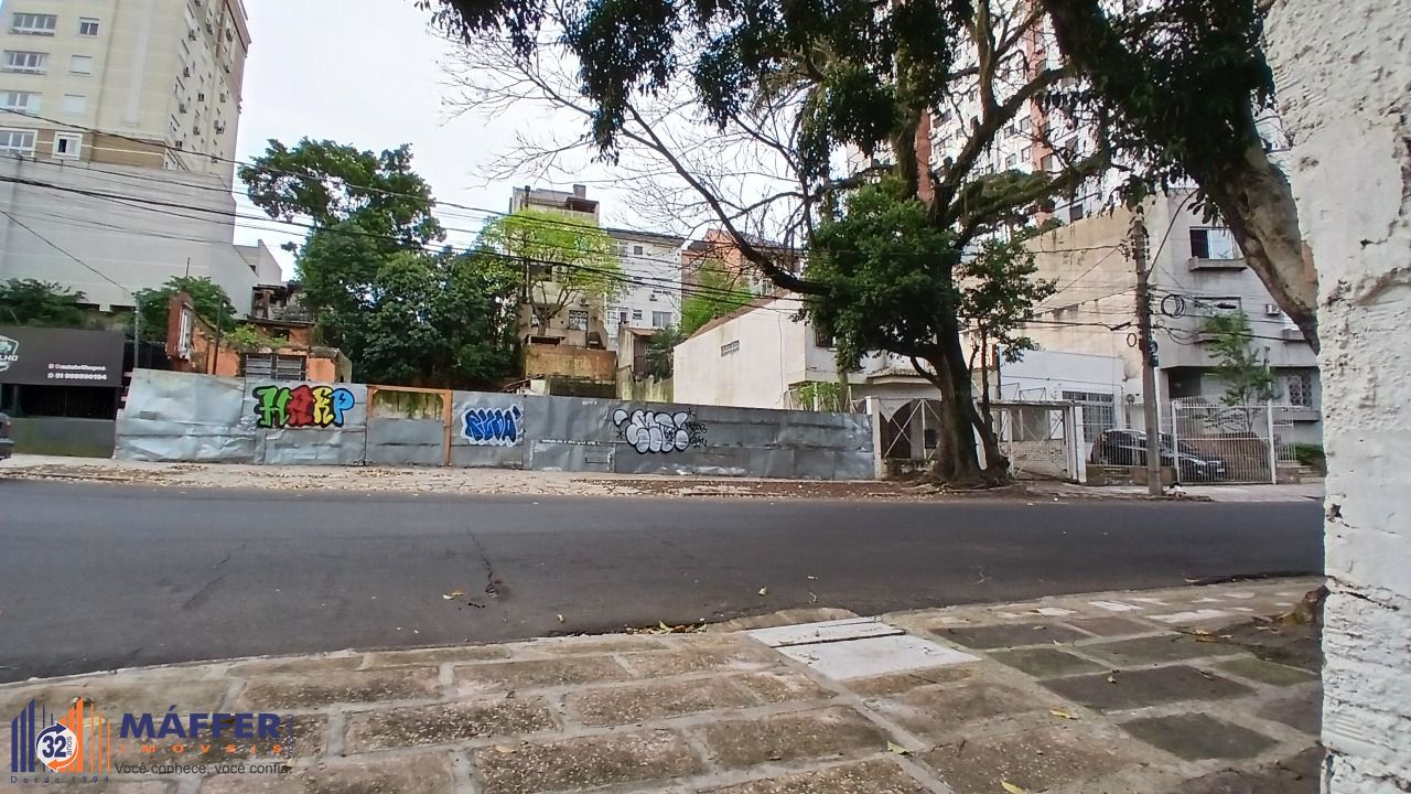 Terreno, 342 m² - Foto 19