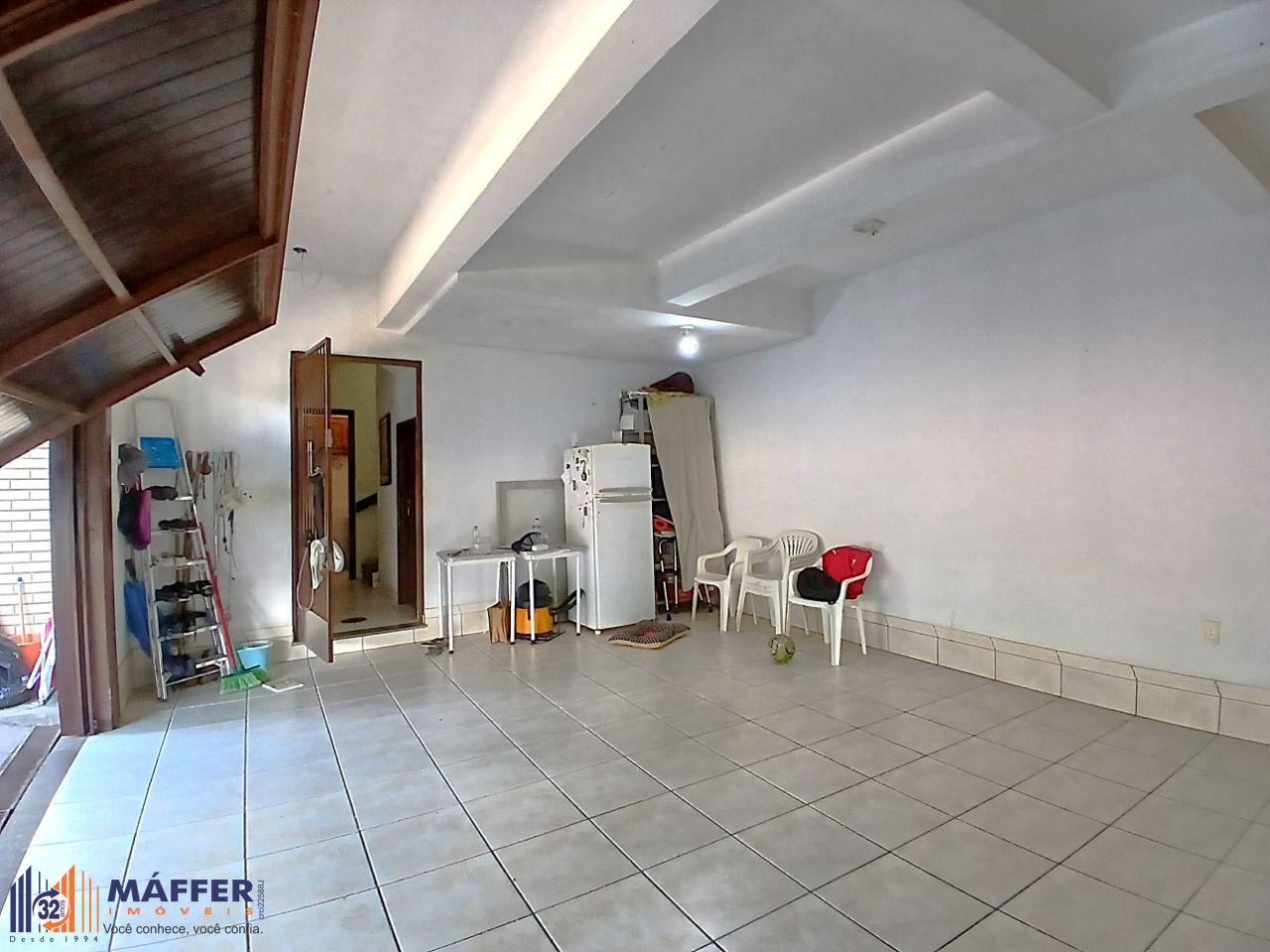 Sobrado, 3 quartos, à venda, 249 m², Vila Ipiranga - Porto Alegre — foto 2