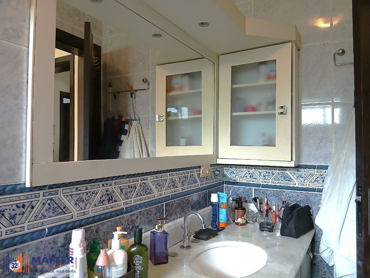 Sobrado, 3 quartos, 249 m² - Foto 35