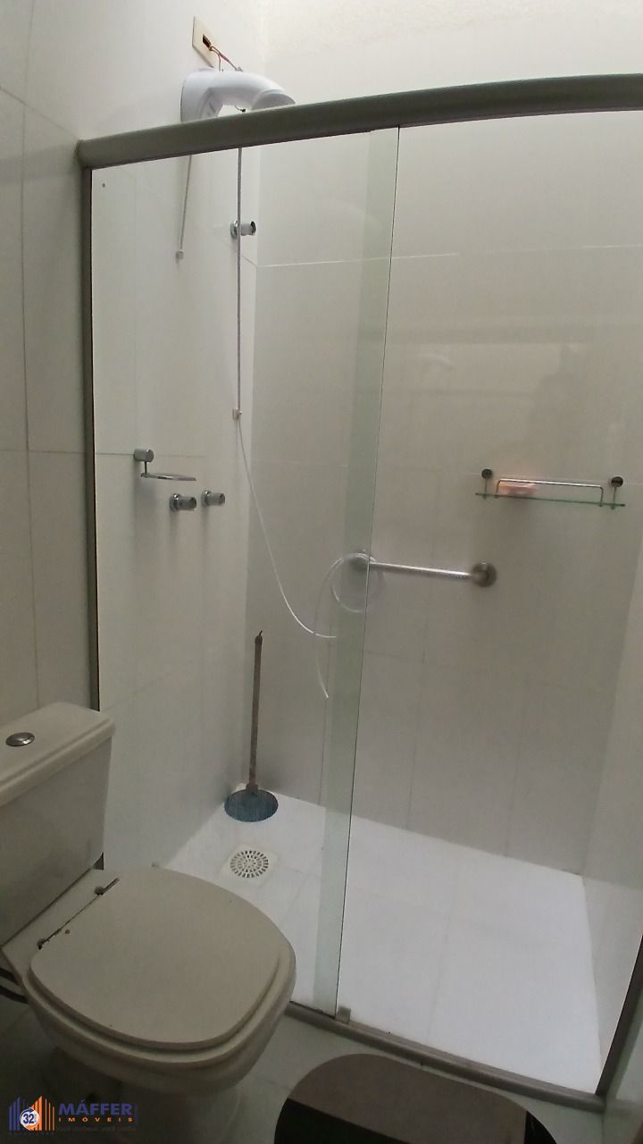 Sobrado, 3 quartos, 261 m² - Foto 40