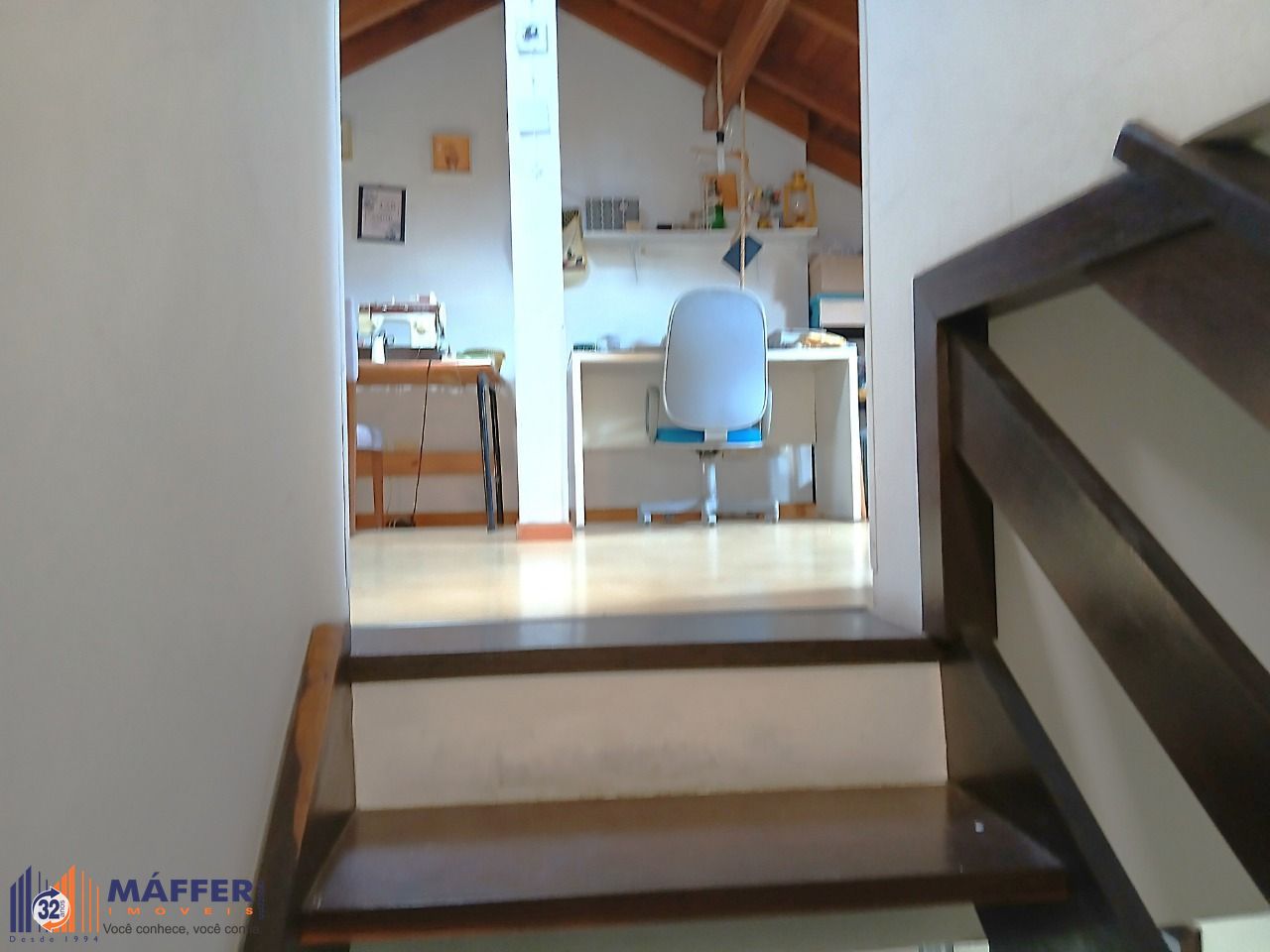 Sobrado, 3 quartos, 249 m² - Foto 46