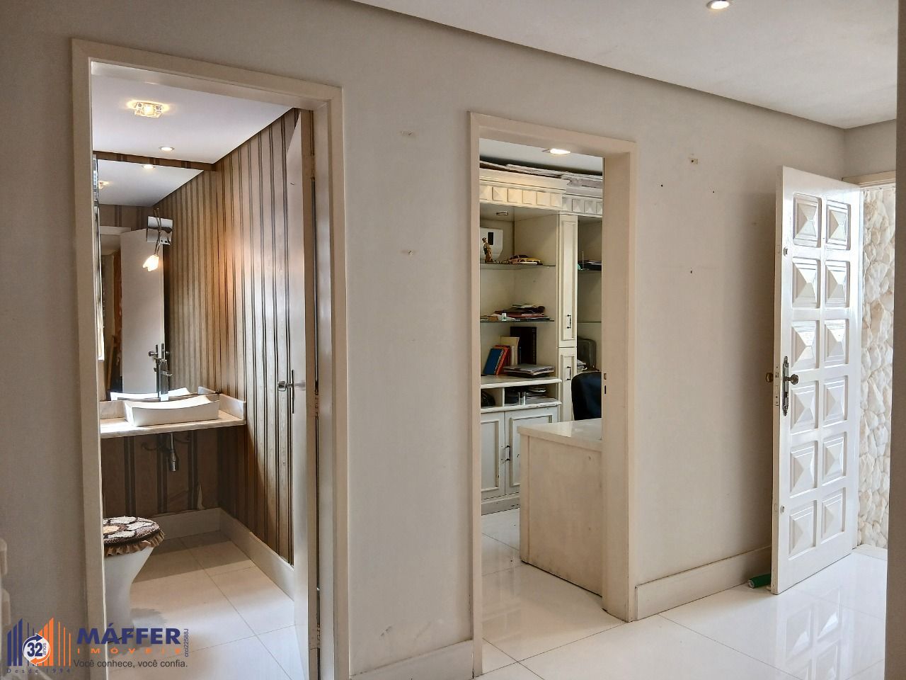 Casa, 3 quartos, 253 m² - Foto 11