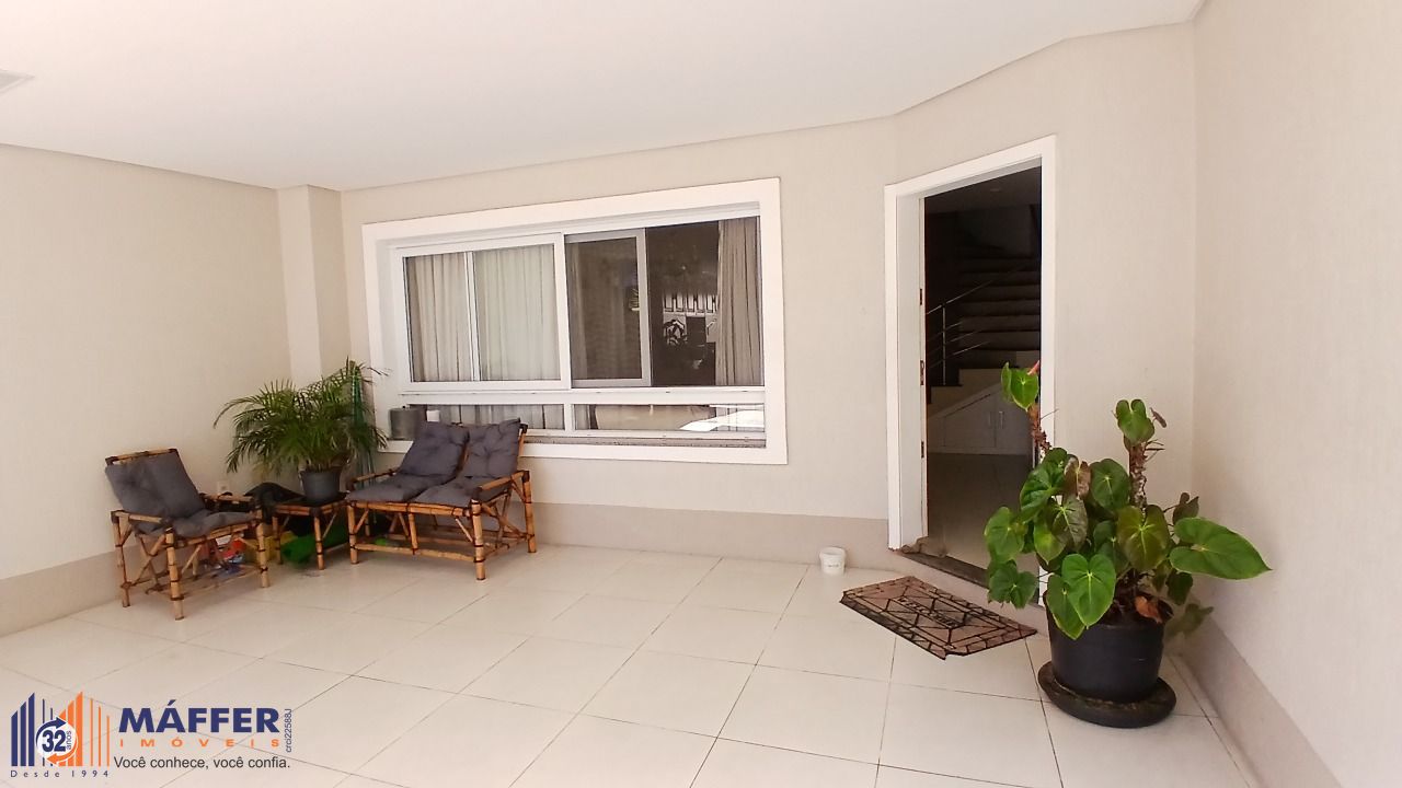 Sobrado, 3 suítes, à venda, 261 m², Vila Ipiranga - Porto Alegre — foto 3