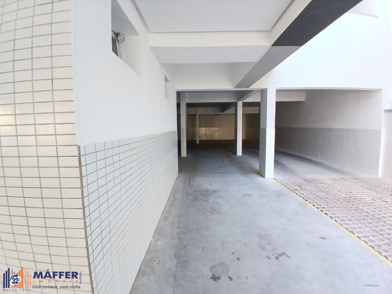 Apartamento, 2 quartos, 59 m² - Foto 29