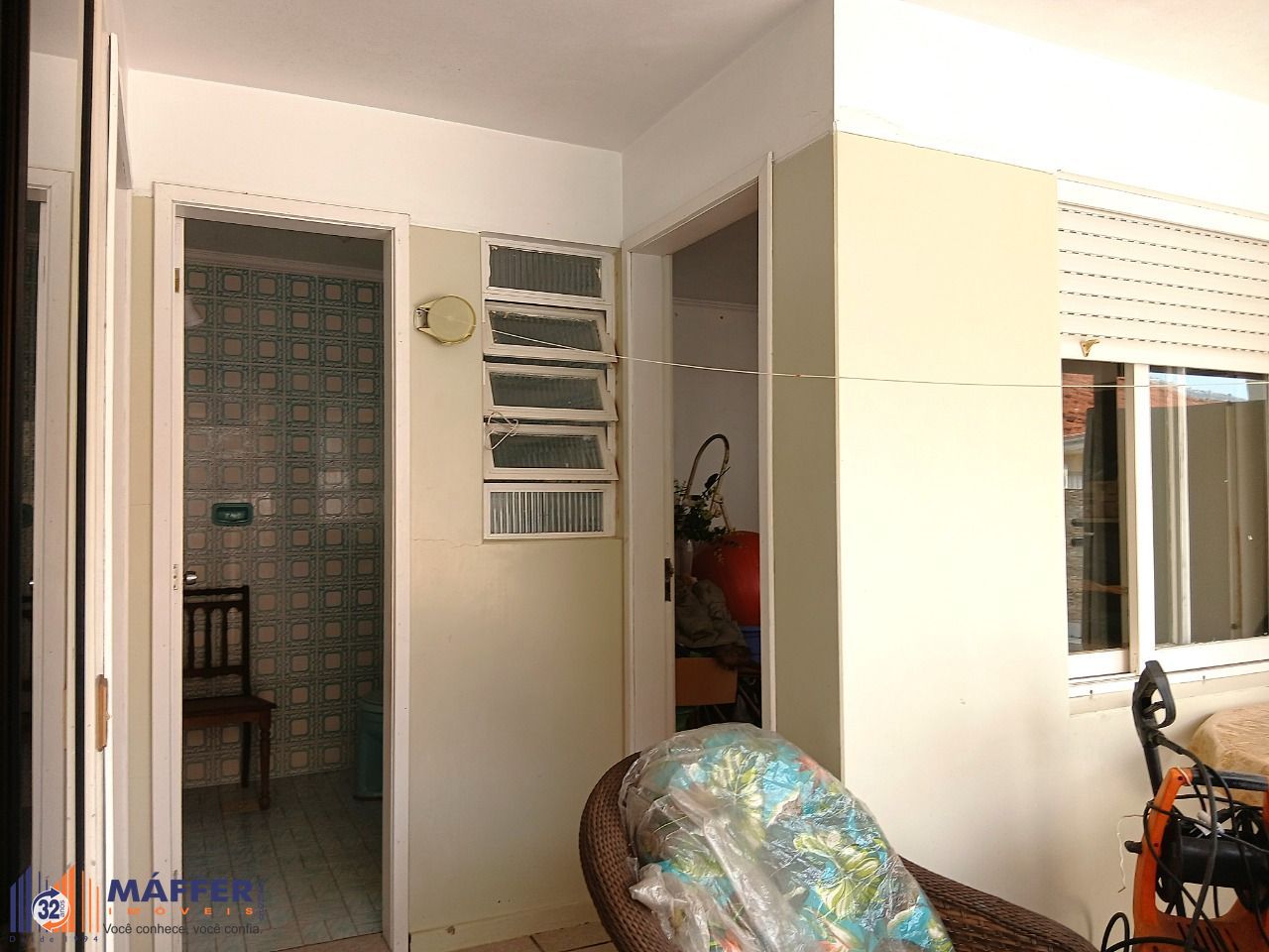 Casa, 3 quartos, 253 m² - Foto 55