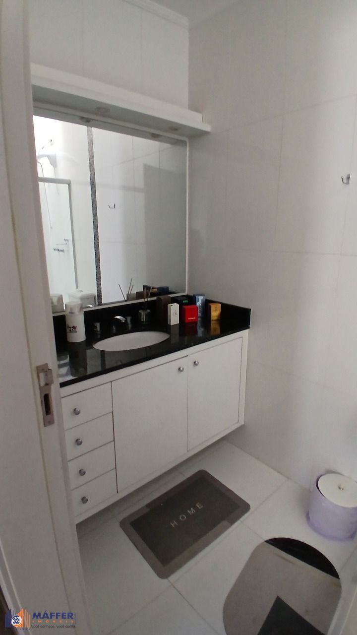 Sobrado, 3 quartos, 261 m² - Foto 39
