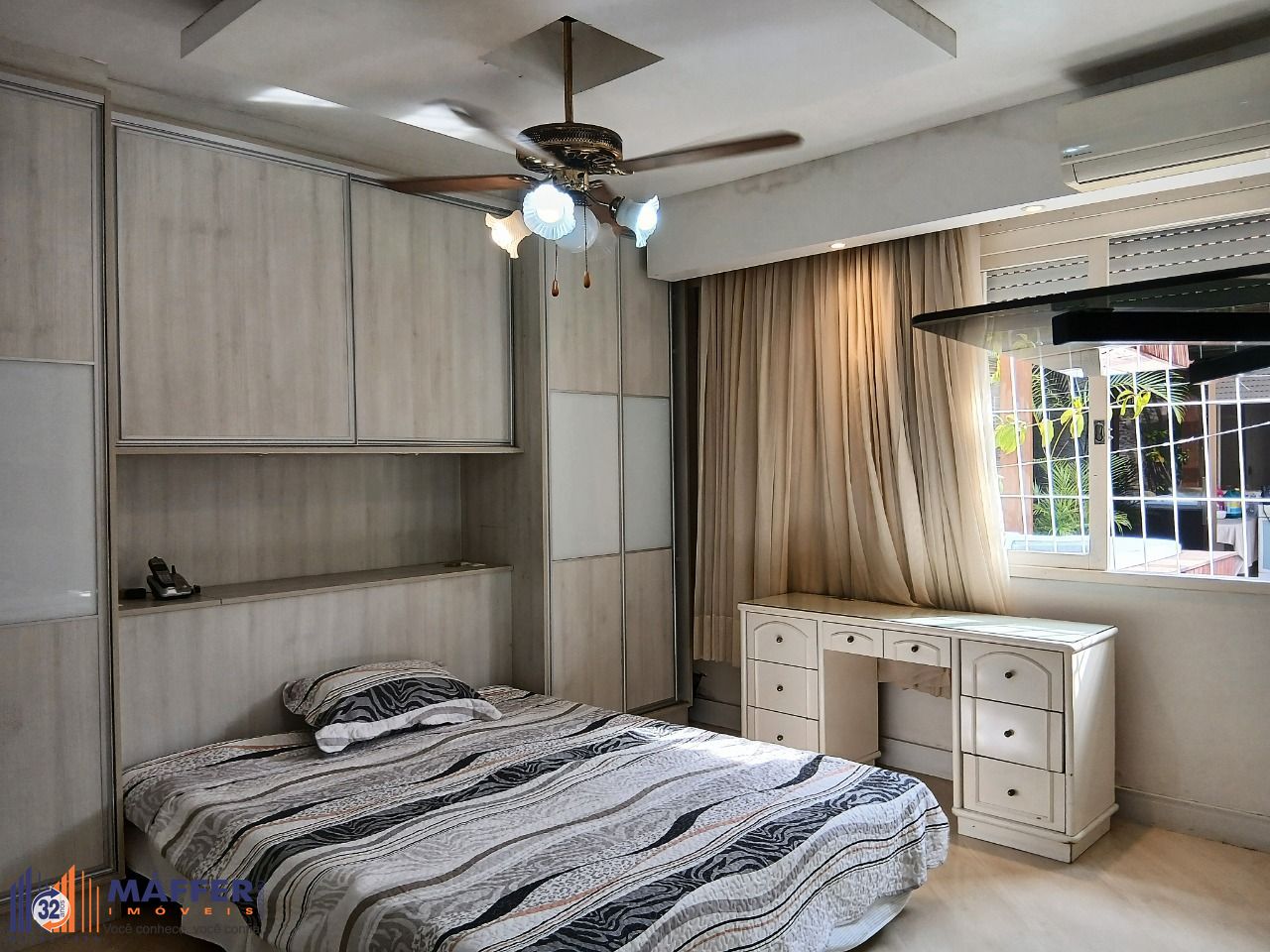 Casa, 3 quartos, 253 m² - Foto 29
