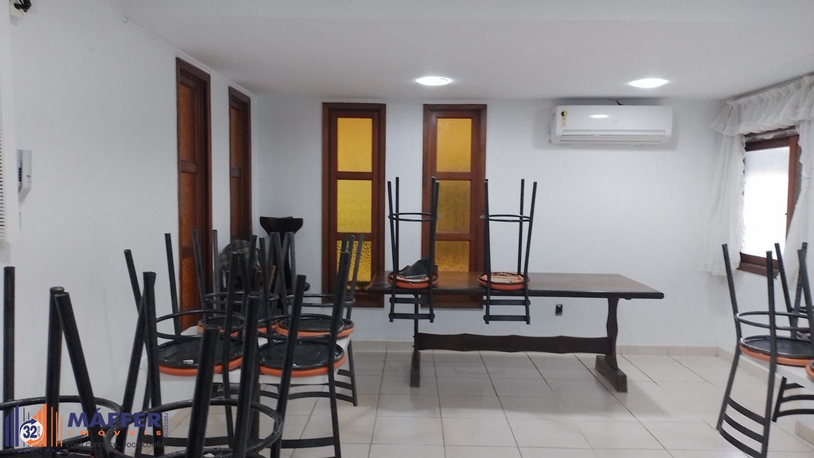 Apartamento, 2 quartos, 61 m² - Foto 9