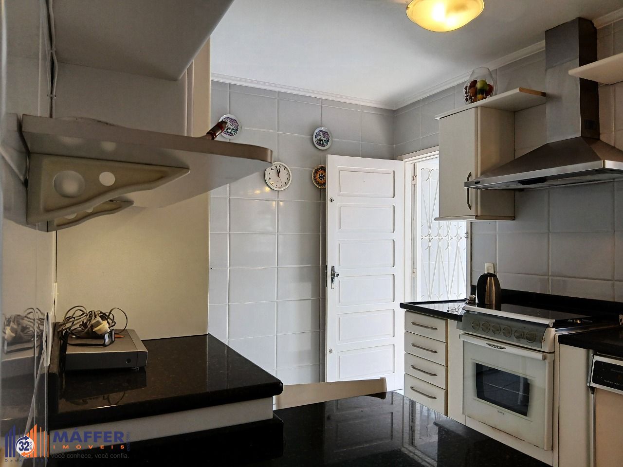 Casa, 3 quartos, 253 m² - Foto 39