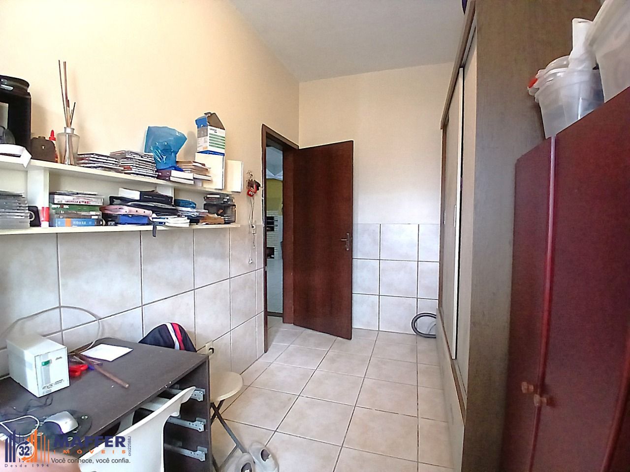 Sobrado, 3 quartos, 249 m² - Foto 6