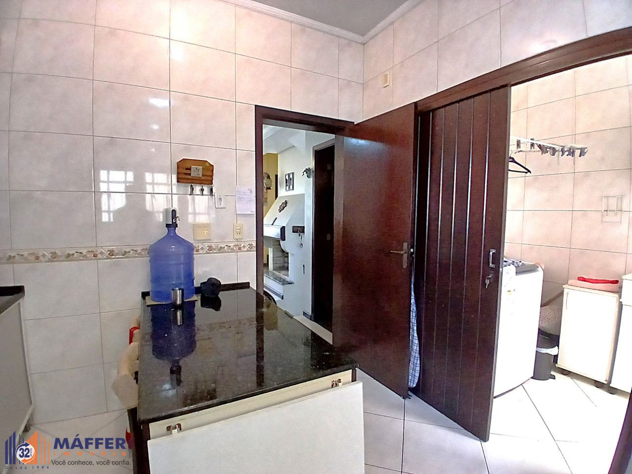 Sobrado, 3 quartos, 249 m² - Foto 22