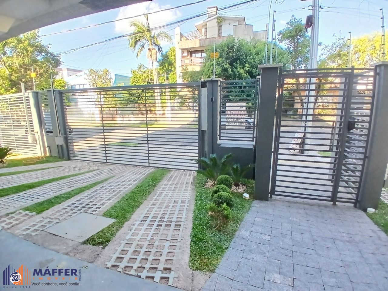 Apartamento, 2 quartos, 59 m² - Foto 1