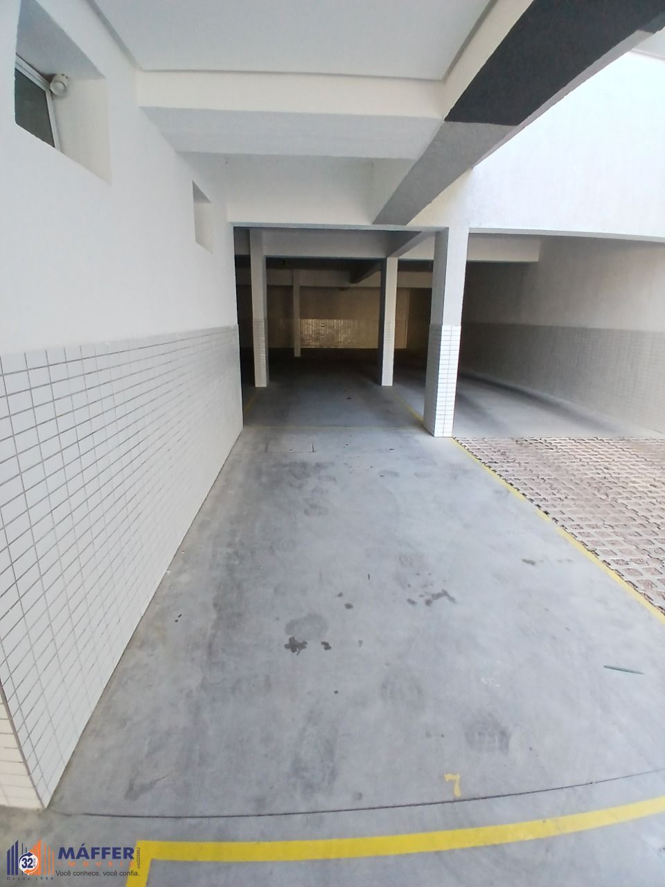 Apartamento, 2 quartos, 59 m² - Foto 30