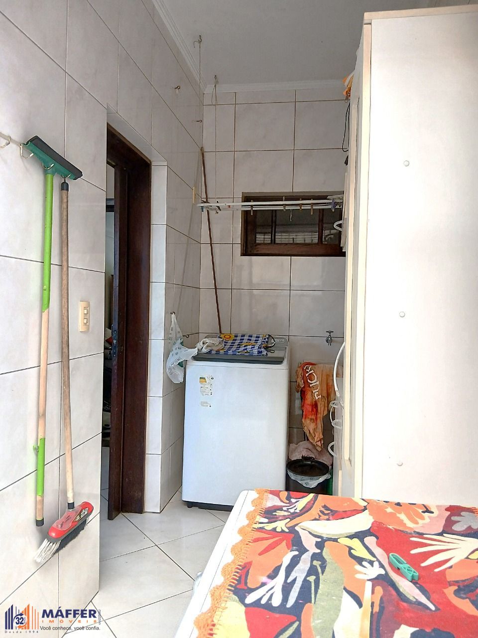 Sobrado, 3 quartos, 249 m² - Foto 25
